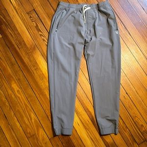 Vuori - Transit Jogger - XL